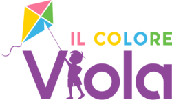 Il Colore Viola ONLUS